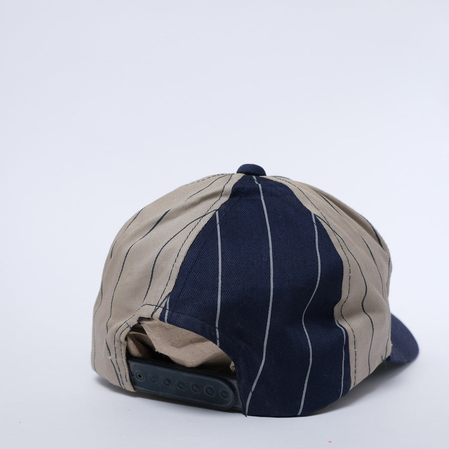 Vintage Dallas Cowboys Snapback