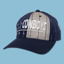Vintage Dallas Cowboys Snapback