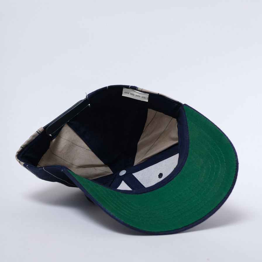 Vintage Dallas Cowboys Snapback