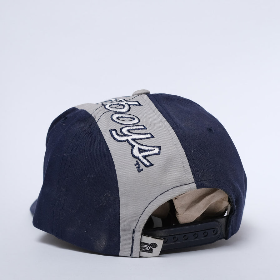 Vintage Dallas Cowboys Snapback