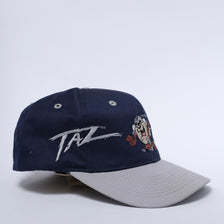 Vintage Taz Dallas Cowboys Snapback