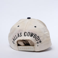 Vintage Dallas Cowboys Snapback