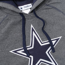 Dallas Cowboys Hoody Medium