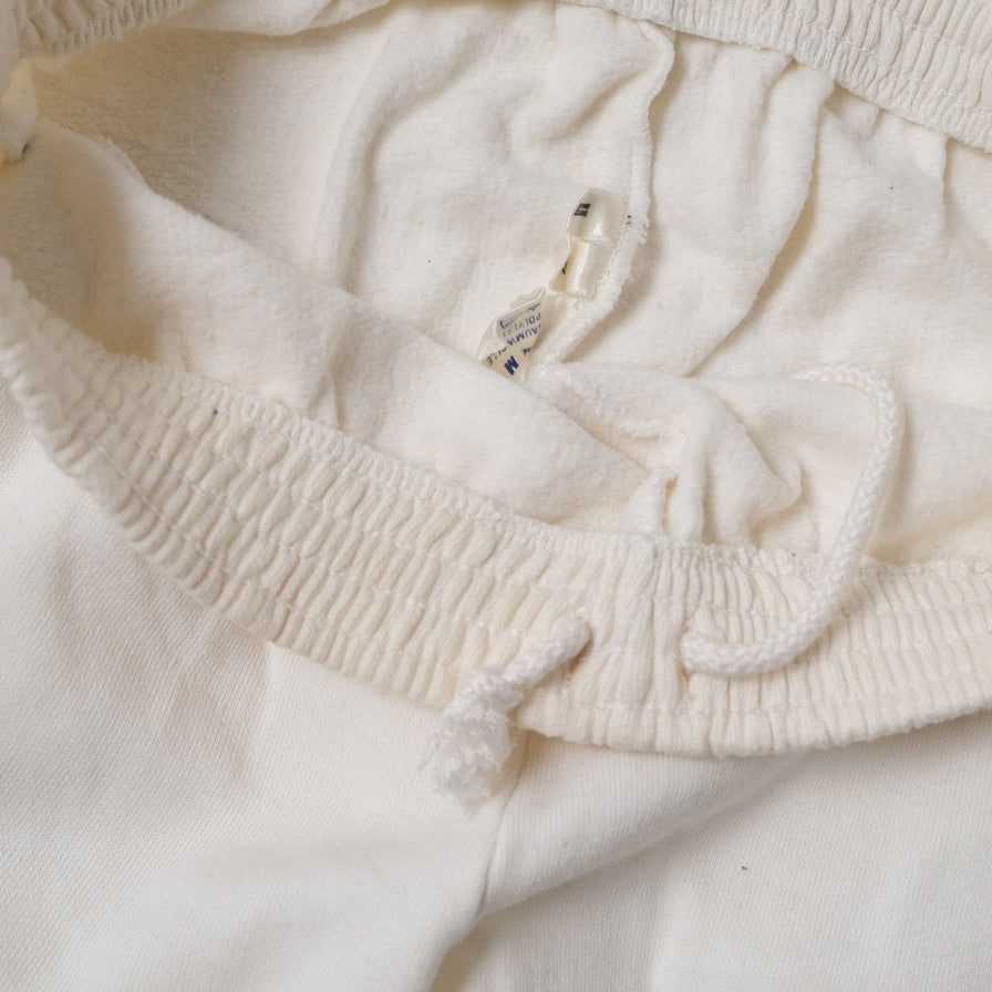 Vintage Deadstock Dallas Cowboys Sweat Pants Medium