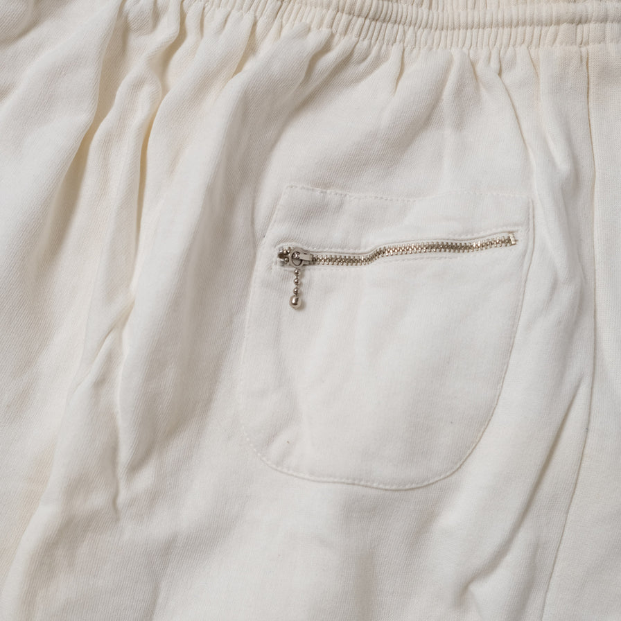 Vintage Deadstock Dallas Cowboys Sweat Pants Medium