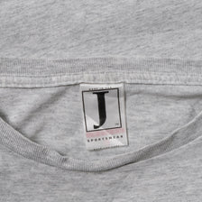 Vintage 1992 Dallas Cowboys T-Shirt Large / XLarge