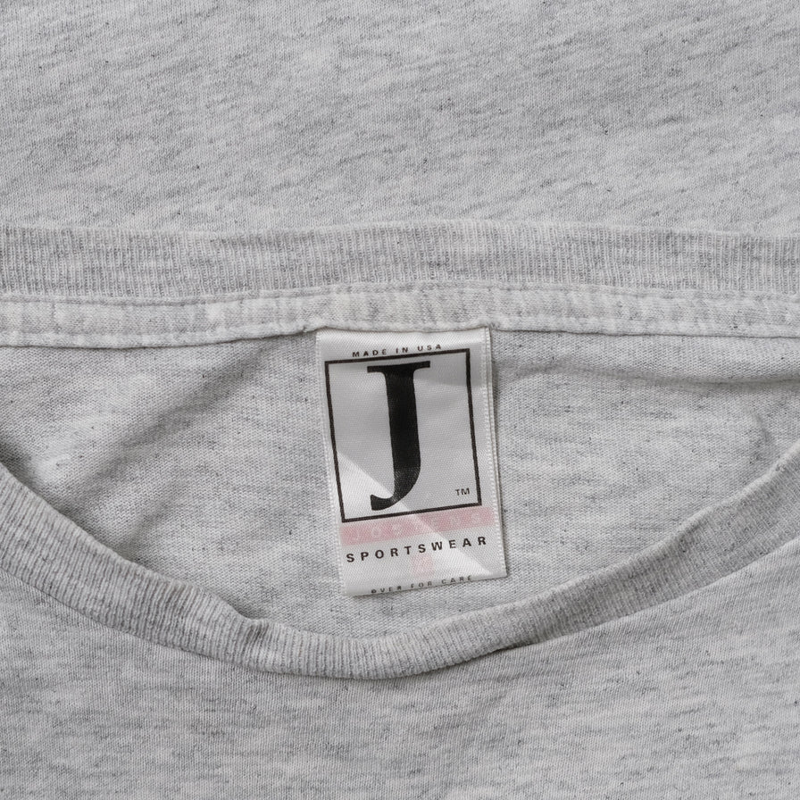 Vintage 1992 Dallas Cowboys T-Shirt Large / XLarge