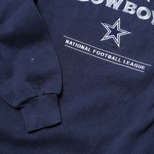 Vintage Dallas Cowboys Sweater Large / XLarge
