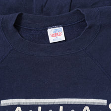 Vintage Dallas Cowboys Sweater Large / XLarge