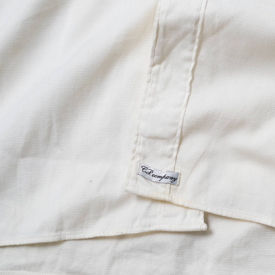 Vintage CP Company Shirt XLarge