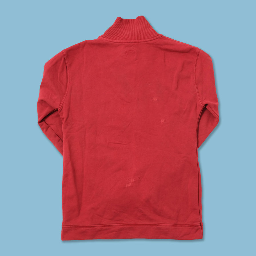 Vintage CP Company Sweater Medium