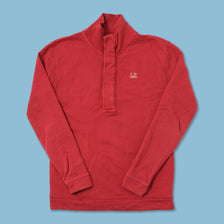 Vintage CP Company Sweater Medium