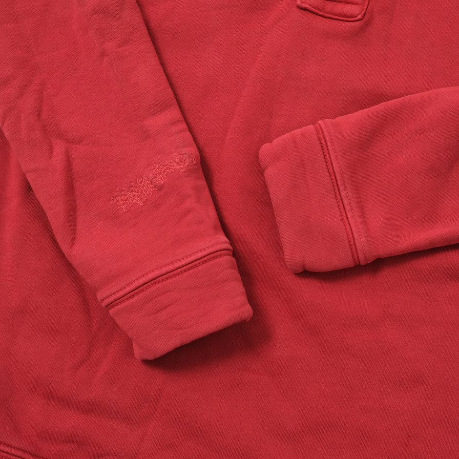 Vintage CP Company Sweater Medium