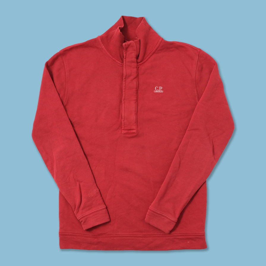 Vintage CP Company Sweater Medium