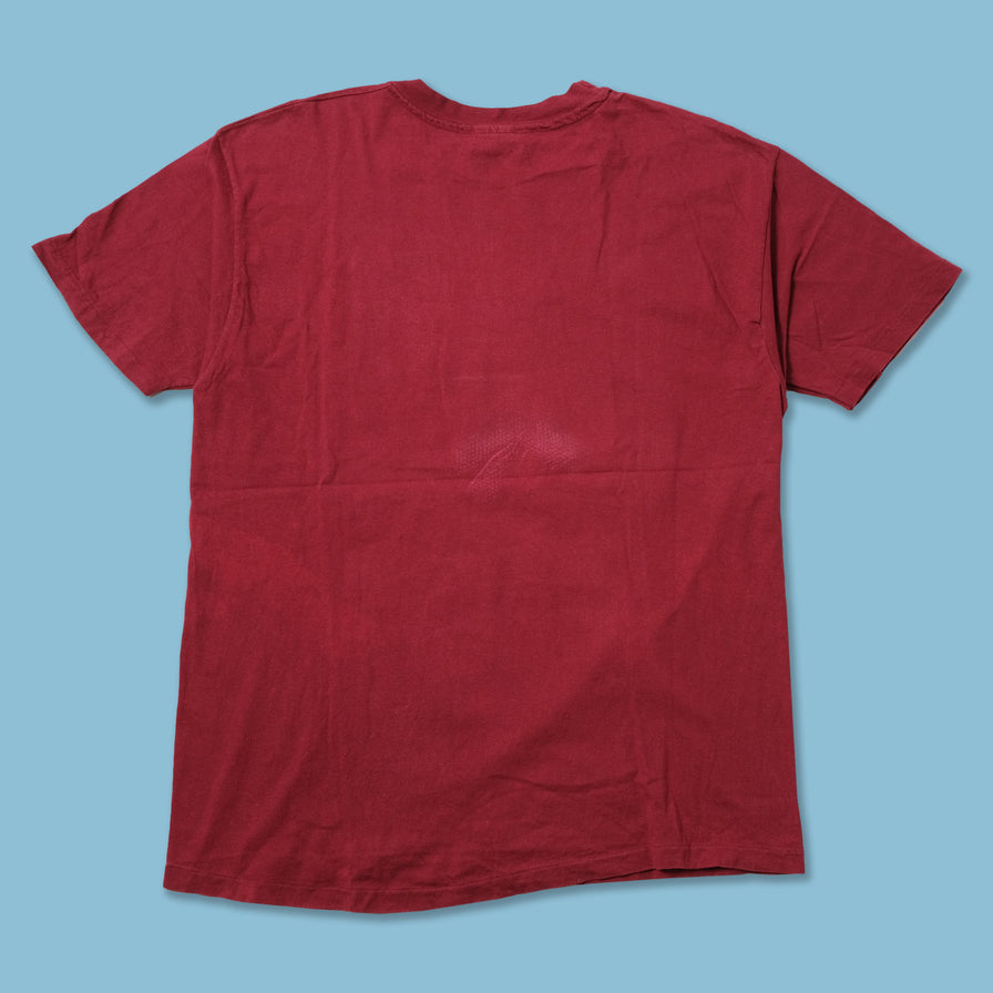 Vintage Mississippi State T-Shirt XLarge