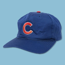 Vintage Starter C Snapback