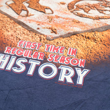 Vintage Chicago Cubs T-Shirt XLarge