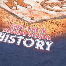 Vintage Chicago Cubs T-Shirt XLarge