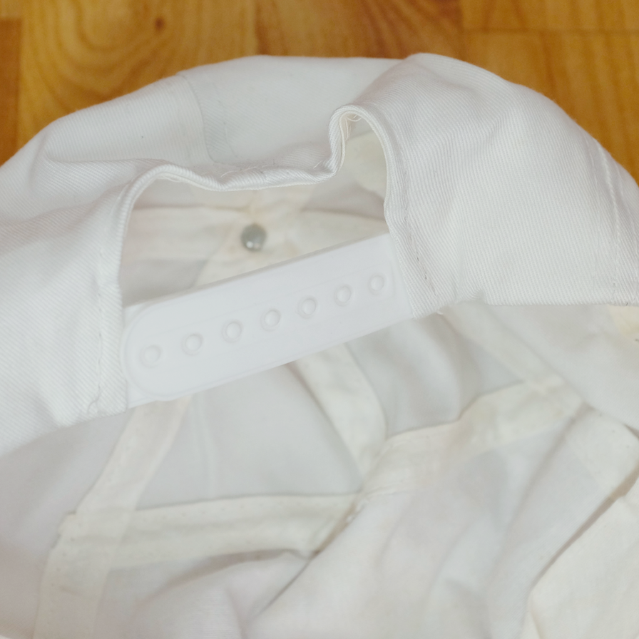 Curacao Snapback onesize - Double Double Vintage