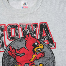 Vintage Iowa State Sweater Medium / Large