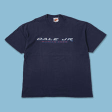 Vintage Dale Earnhardt Jr. T-Shirt XLarge / XXL