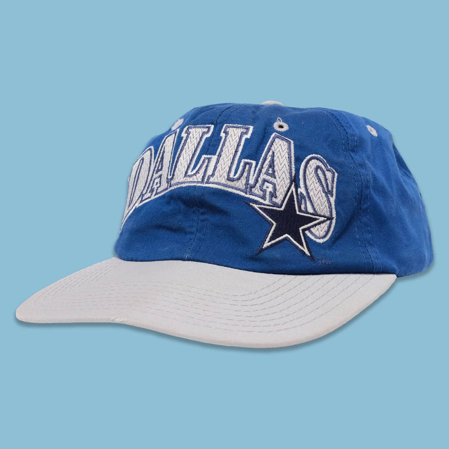 Dallas cowboys starter hat 2025