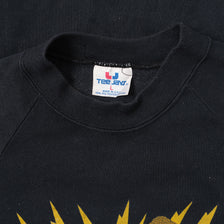 Vintage Dallas Sweater Medium / Large