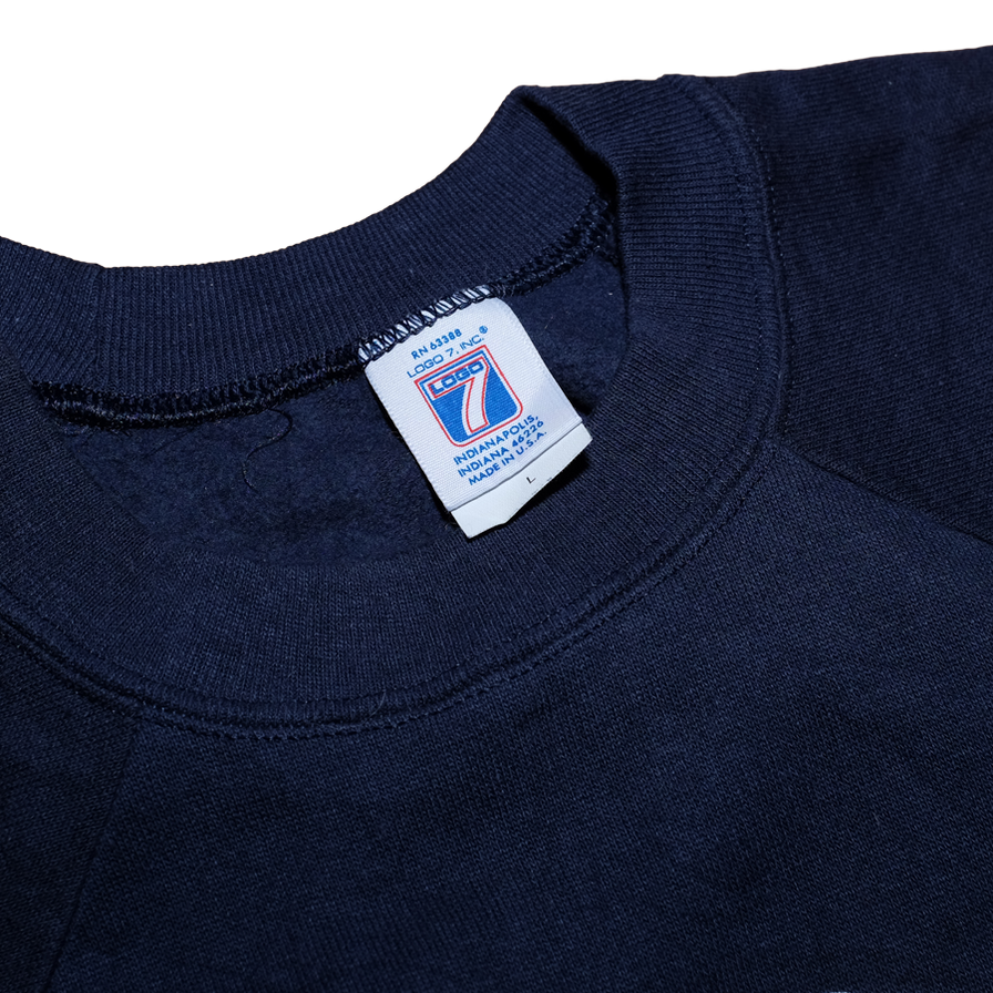 Vintage Dallas Cowboys Sweater Small - Double Double Vintage