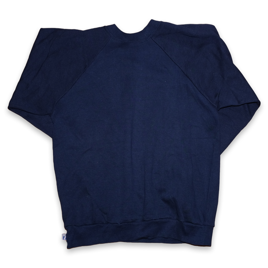 Vintage Dallas Cowboys Sweater Small - Double Double Vintage