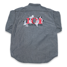 Vintage 101 Dalmatians Shirt XLarge / XXL