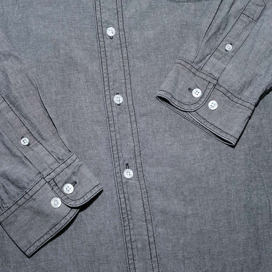 Vintage 101 Dalmatians Shirt XLarge / XXL