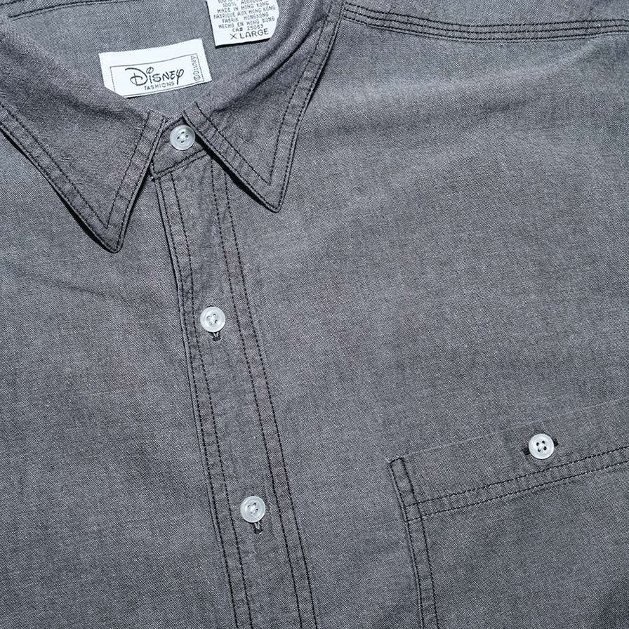 Vintage 101 Dalmatians Shirt XLarge / XXL