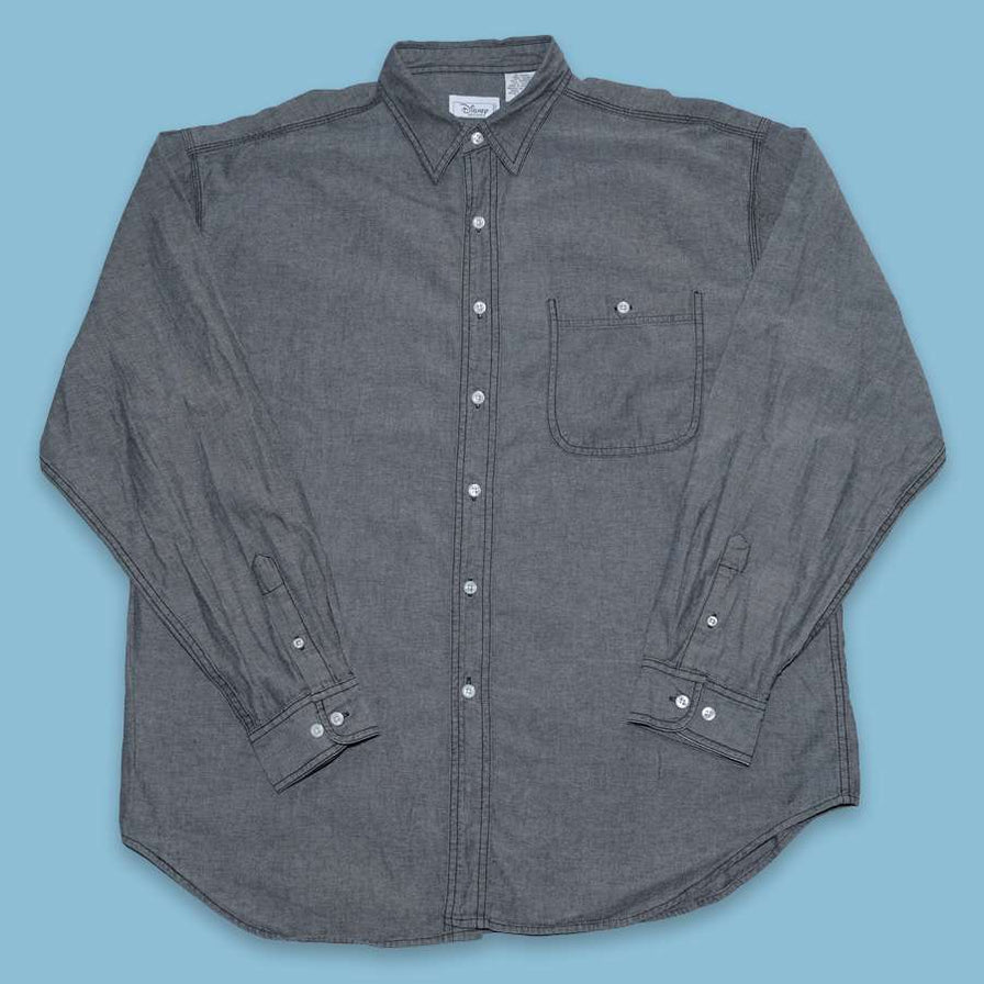 Vintage 101 Dalmatians Shirt XLarge / XXL