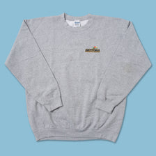 Vintage Daytona Speedway Sweater Large / XLarge