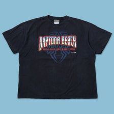 Daytona Bike Week T-Shirt XLarge