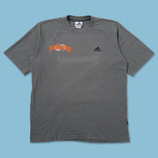 Double Double adidas T-Shirt Medium / Large