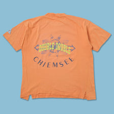 Chiemsee Double Double T-Shirt XLarge