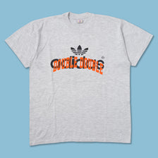 Double Double adidas T-Shirt XLarge