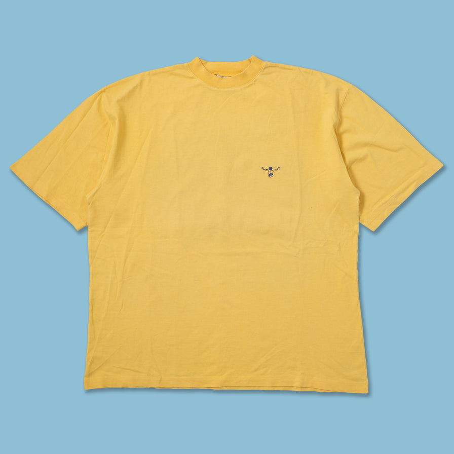 Chiemsee Double Double T-Shirt XLarge