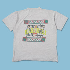 Chiemsee Double Double T-Shirt Large