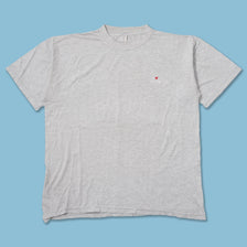 Chiemsee Double Double T-Shirt Large