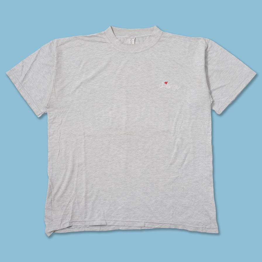 Chiemsee Double Double T-Shirt Large