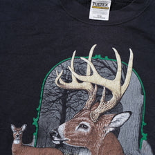 Vintage North American Outfitters Sweater Medium / Large