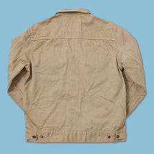 Vintage Levis Jacket Medium