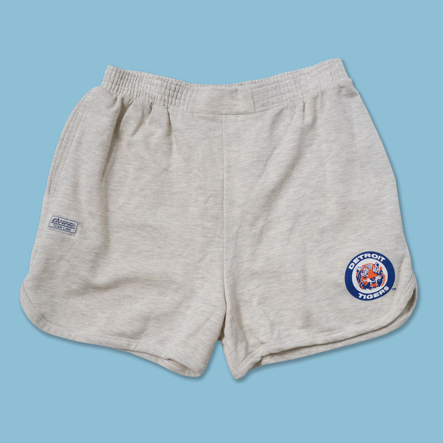 Vintage Deadstock Detroit Tigers Set