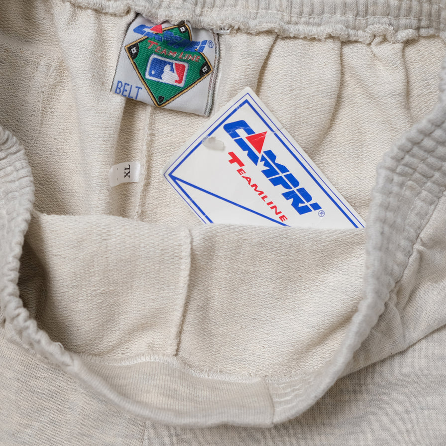 Vintage Deadstock Detroit Tigers Set