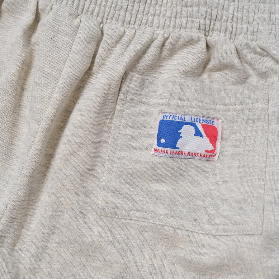 Vintage Deadstock Detroit Tigers Set