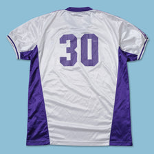Vintage Diadora Jersey XLarge