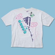 Vintage Deadstock Diadora T-Shirt