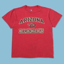 Vintage Arizona Diamondbacks T-Shirt Medium